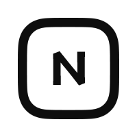 naver-blog