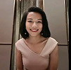 Amanda Teo.jpeg
