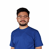 IMG_2317.PNG