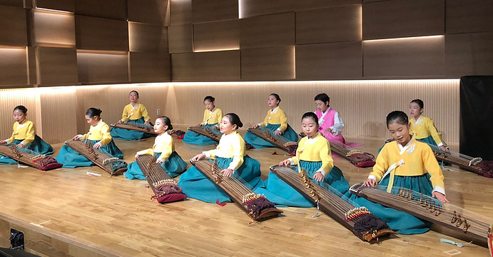 KakaoTalk_20241223_172136580_01.jpg