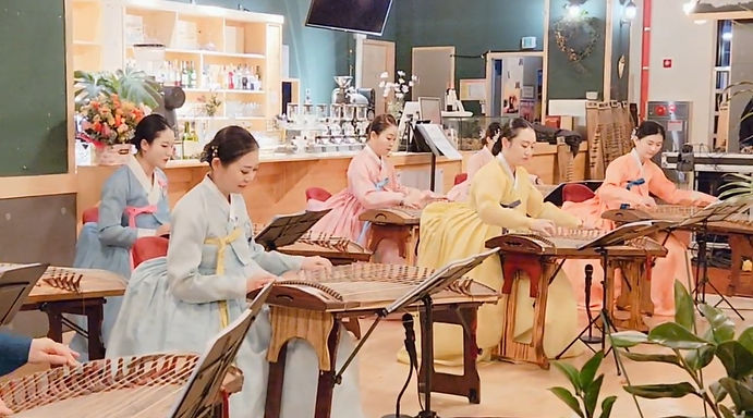 KakaoTalk_20241223_172136580.jpg