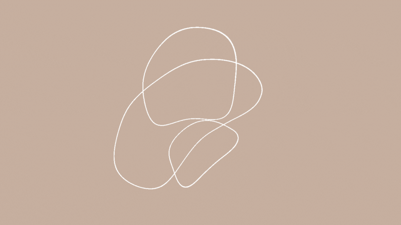 Crème Écrit en main Anglais Prof Particulier Marketing Présentation.gif