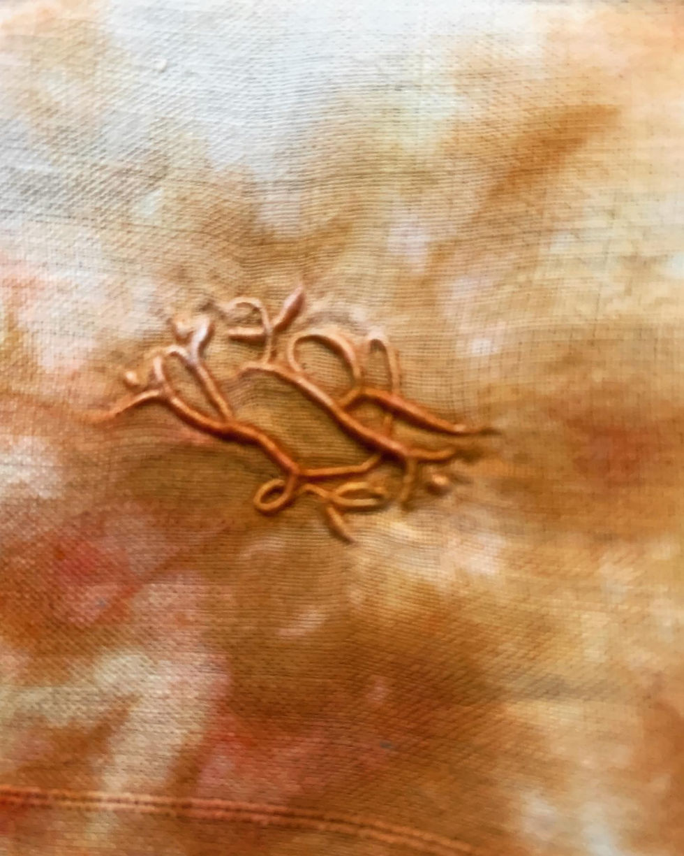 Thumbnail: Mouchoirs Alphonse