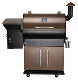 WPG-700D Z-Grills_2