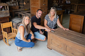 IMG_2006.jpeg