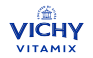 Vichy Vitamix logo sinine.png