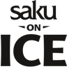 SOI_logo_MV.png