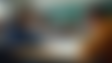 Nurturing Young Minds: Our Curriculum at Excel Academy