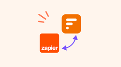 (2) Zapier Automation