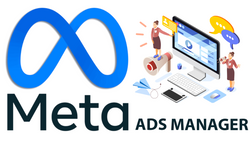 (1) End to End Meta Ads Set Up
