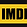 IMDB