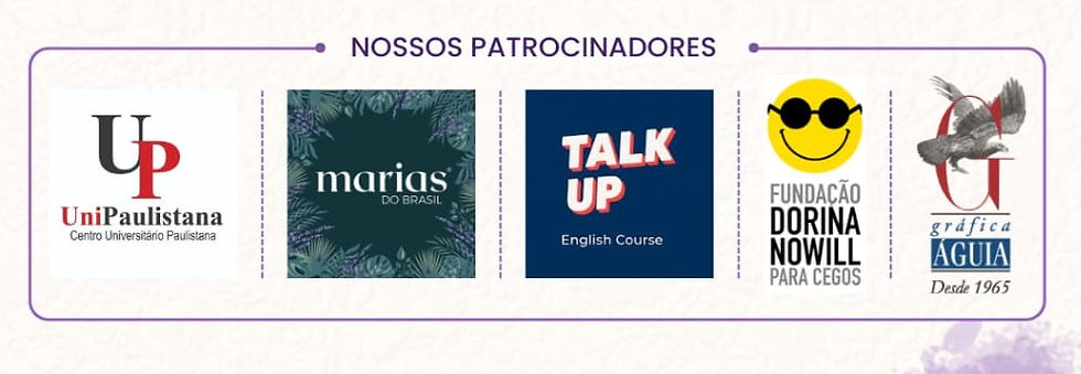 patrocinadores.jpg