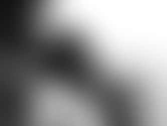 A herança de Nise da Silveira e os desafios da saúde mental hoje