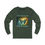 Thumbnail: **Pre-Orders** Metamorphosis I'm Changed Long Sleeve Shirt