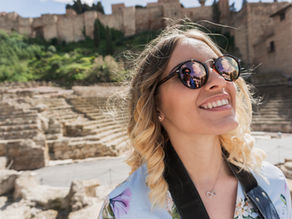 Rome in 48 Hours: What to Do, Eat & See for Travelers Over 40