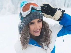 Conquering Winter Sports in Your 40s: Thrills Without Spills (and Hot Chocolate Overkill)