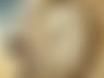 El cambio del tiempo: una mirada a la vida de ayer y de hoy