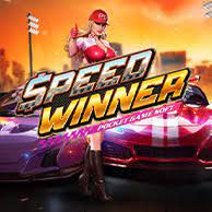 Jili178 Casino Most Winning Jili Slot Game 12.04.2023