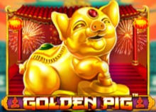 Jili178 Casino Most Winning Jili Slot Game 12.18.2023