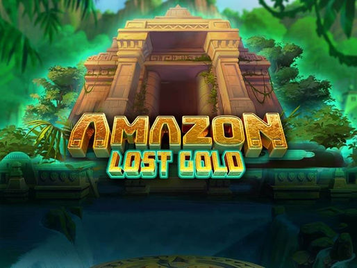 Jili178 Casino Most Winning Jili Slot Game 11.23.2023