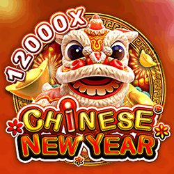 jili178-slot-game-Chinese New Year Jili-slot