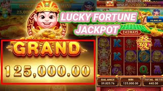 Jili178 Casino Most Winning Jili Slot Game 11.24.2023