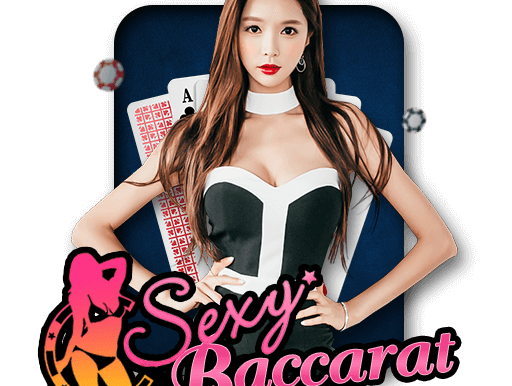 Jili178 Casino Most Winning Jili Slot Game 12.26.2023