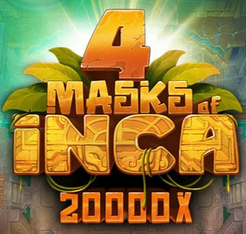 Jili178 Casino Most Winning Jili Slot Game 11.26.2023