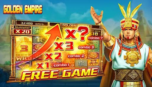 Jili178 Casino Most Winning Jili Slot Game 11.16.2023