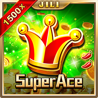 Jili178 Casino Most Winning Jili Slot Game 11.02.2023