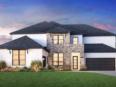 The Relocation Process to Rockwall: How a Local Realtor Can Help You Navigate the Texas Market