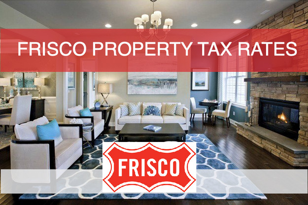 interior design sales tax texas real estate