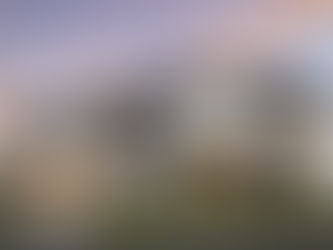 Prosper Relocation Guide (2025 Edition) - Prosper Relocation Realtor