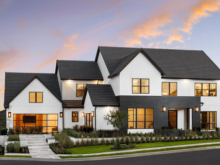 Prosper Relocation Guide (2025 Edition) - Prosper Relocation Realtor