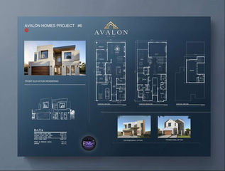 Luxury Community Spotlight: Avalon Luxury Villas - New Luxury in One of DFW's Most Beloved Established Communities
