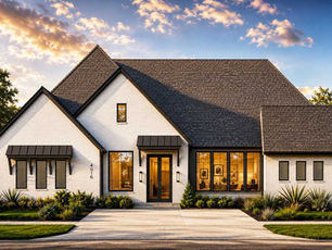 The Best Time to Sell a House in Coppell