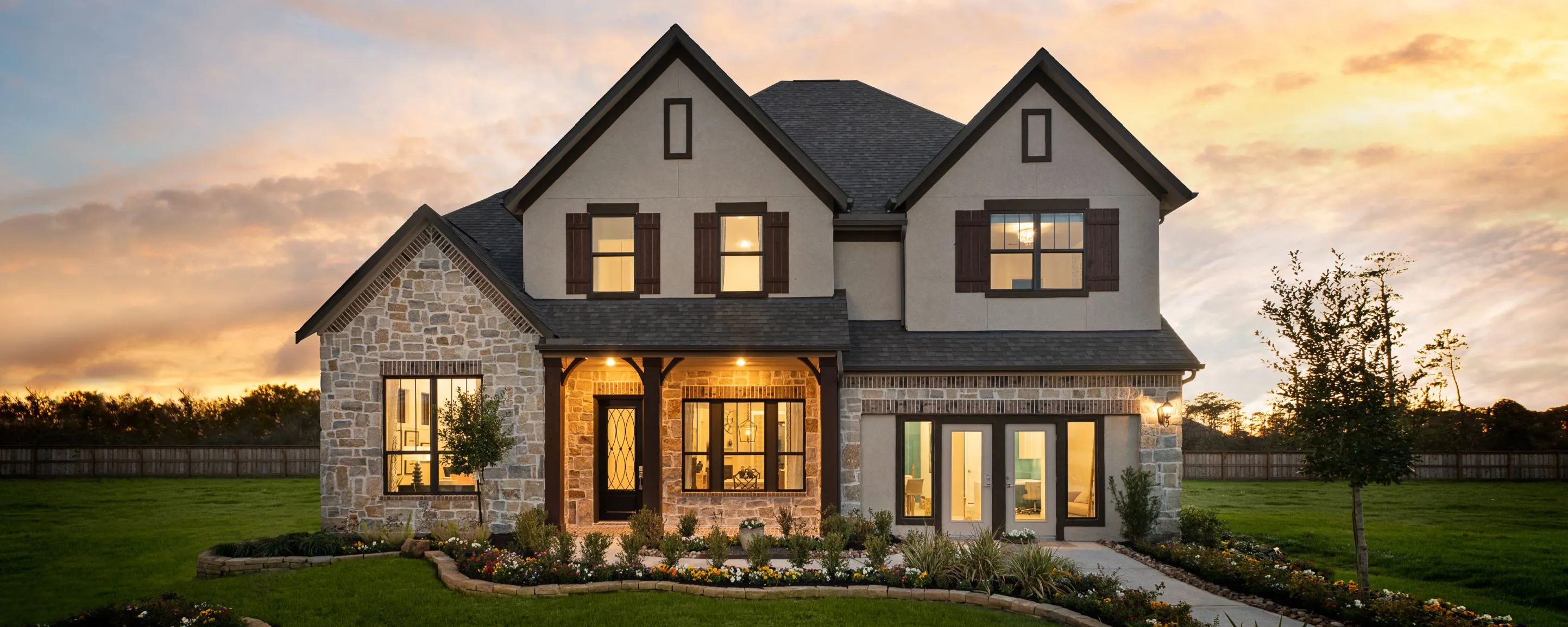 top builder dallas new construction ashton woods homes best realtor 5-star broker expert n