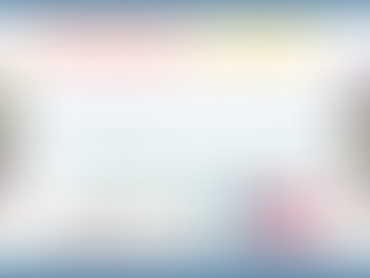 Homes For Sale in The Village at Twin Creeks in Allen Texas