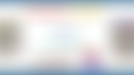 Homes For Sale in Madero in Haslet Texas