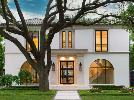 Selling Your Coppell Home in 2026: What Every Coppell Homeowner Needs to Know About Pricing, Timing, and the Coppell ISD Advantage - Coppell Listing Agent