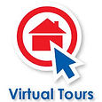 virtual tour flat fee listing realtor dallas southlake castle hills celina mckinney.jpeg