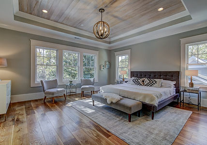 Top Dallas Custom Home Builders FAQ , best custom home builders dallas southlake frisco university park highland park lakewood