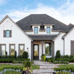 Ce;oma Real Estate & Celina Real Estate Agent