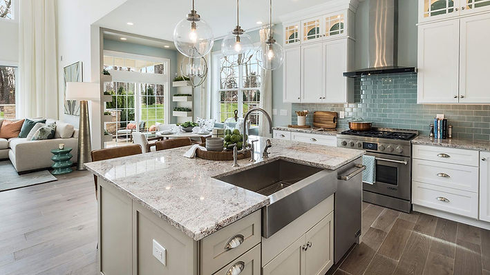 dallas sell home listing agent realtor b