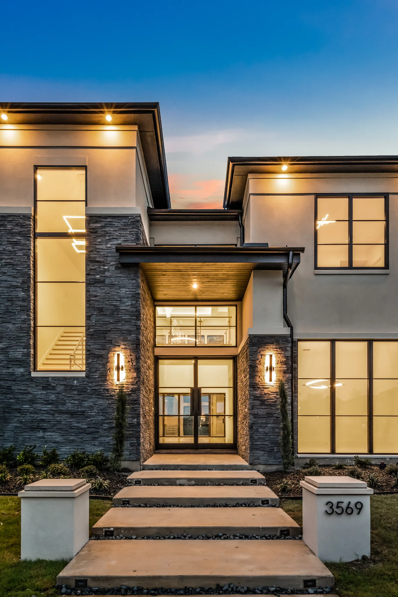 Best Custom Home Builders in Dallas, TX Call 4692696541