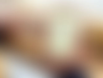 Digital Marketing Kerry