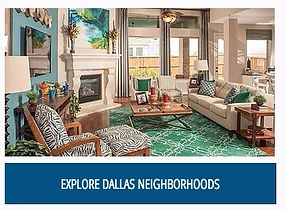 Dallas relocation resources realtor real estate agent plano frisco buy homes reports sales maximum cashback realtor , If you’re considering relocating to Dallas, consider Dallas Frisco Plano relocation real estate expert to help you find your perfect home in the beautiful southern city.