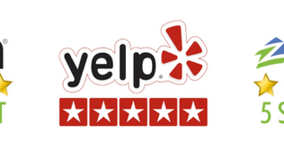 Dallas Relocation Specialists — 10 Client Interviews You Should Read - By Nitin Gupta, REALTOR® — Dallas Luxury, New Construction & Relocation Expert