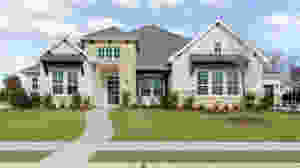 Dallas affluent, affluent suburbs of Dallas, agent assisting in relocating to Dallas, Assistance relocating into Dallas, Buying a Dallas Luxury Home, corporate, Corporate real estate relocation Dallas, Corporate Relocation Dallas, corporate relocation realtor, Downtown Dallas, Downtown Dallas Million Dollar Houses, exclusive properties, experienced broker relocation downtown Dallas, Fine Homes, high net worth, high-end, job transfer to Dallas, Job transfers, knowledgeable relocation realtor Dallas, locating high-end properties, luxury, luxury homes residences, million dollar homes Dallas, move, moving, Dallas families, Dallas Luxury Real Estate, Dallas real estate relocation specialists, Dallas Realtor, Dallas realtor relocation specialties, Dallas realtor specializing in families relocation, Dallas relocation, Dallas relocation specialists, new Dallas residence, Dallas Top Real Estate Agent, Dallas Realtor experienced with out of state job transfers, Realtor relocation specialties, realtor working with luxury home buyers, Relo, relocating luxury homes properties, relocating to Dallas, Dallas Relocation Broker, Relocation Real Estate, relocation specialists Dallas, relocation specialties, South Dallas, Specialize in Relocation Home Buying Services Dallas, Dallas realtor specializing in corporate relocation, specializing in million dollar listings Dallas.