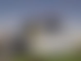 Affordable Plano Neighborhoods for First-Time Homebuyers Under $500K (2025 Guide) | Plano Buyers Agent